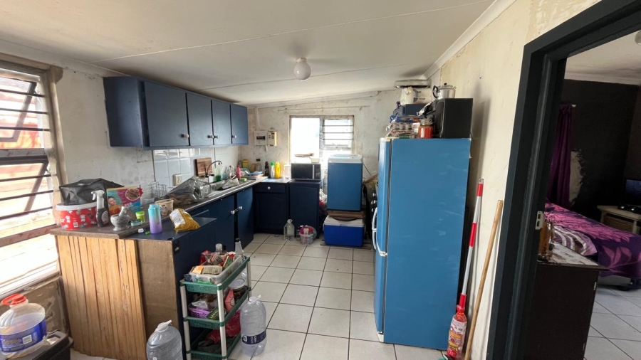 2 Bedroom Property for Sale in Paradise Beach Eastern Cape